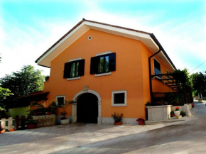 Residence Villa Maria